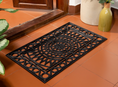 Load image into Gallery viewer, Sungrill Rubber Mat