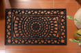 Load image into Gallery viewer, Sungrill Rubber Mat