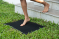 Load image into Gallery viewer, Rubber Grip Mat