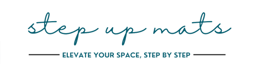 Step Up Mats