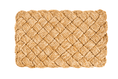 Load image into Gallery viewer, Woven Jute Rug