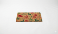 Load image into Gallery viewer, The Reindeer Wishes Doormat
