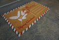 Load image into Gallery viewer, The Christmas Postcard Doormat
